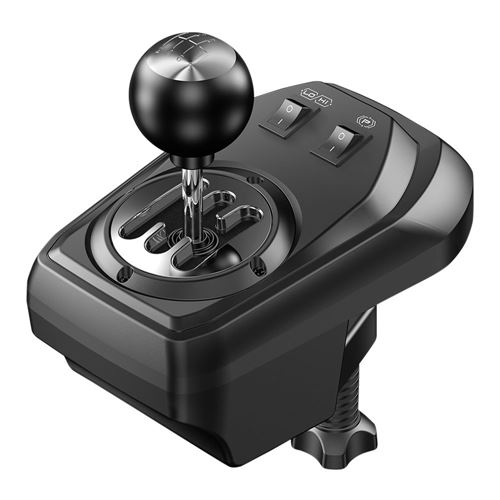Product Image View 4