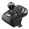 Product Image View 2