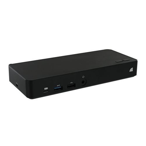 Product Image View 2