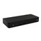 Product Image View 0