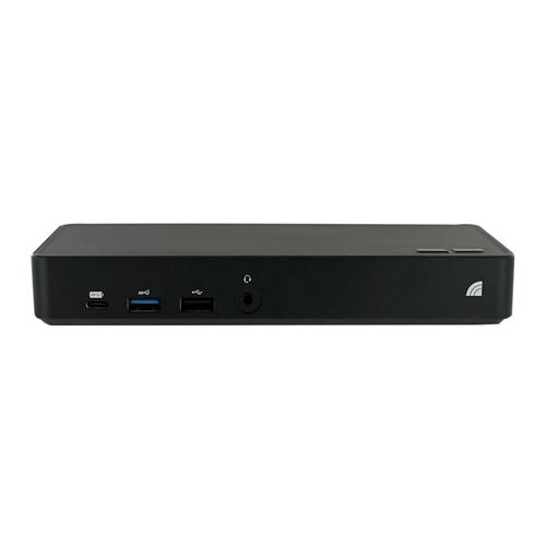 Product Image View 3