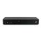 Product Image View 1