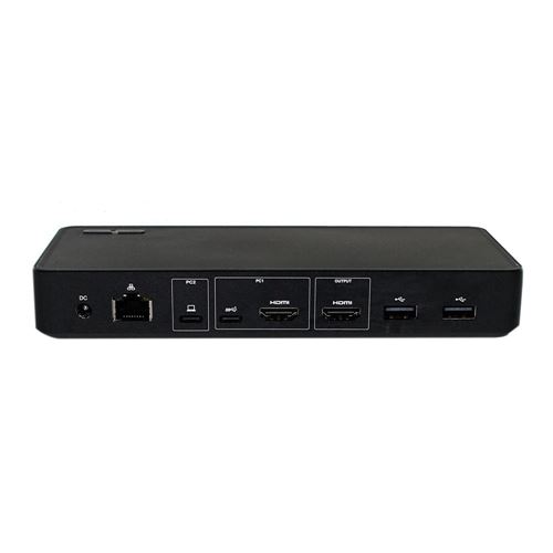 Product Image View 4