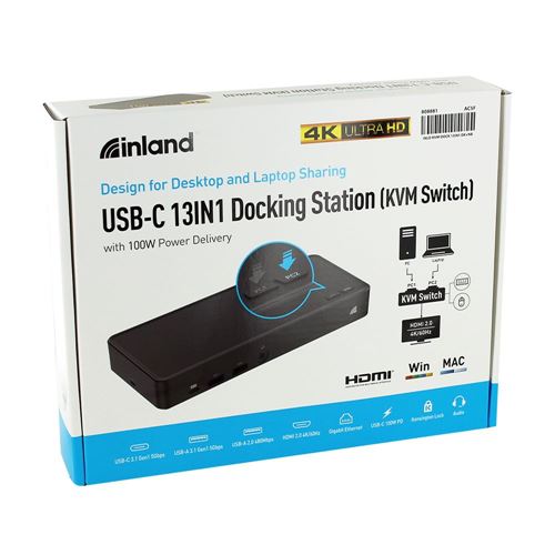 Product Image View 5