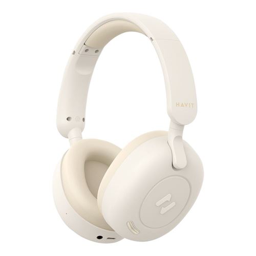 Product Image View 2