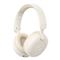 Product Image View 0