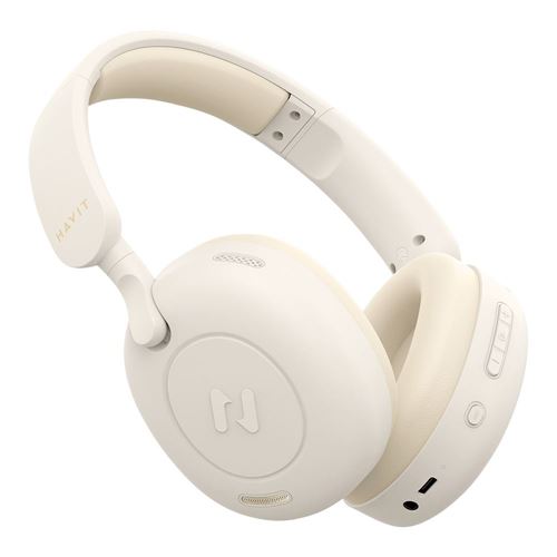 Product Image View 3