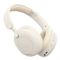 Product Image View 1