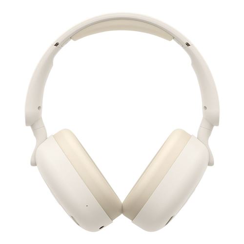 Product Image View 4