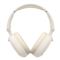 Product Image View 2