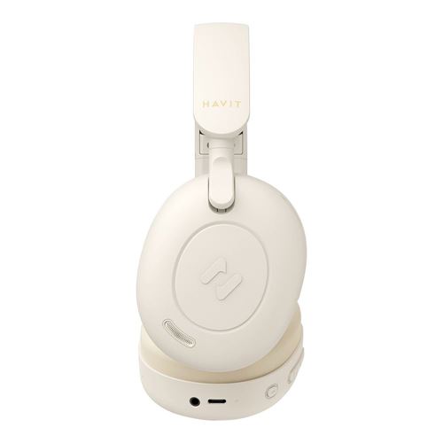 Product Image View 5