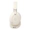 Product Image View 3