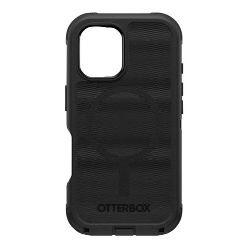 Product Image View 2
