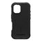 Product Image View 0