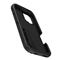 Product Image View 1
