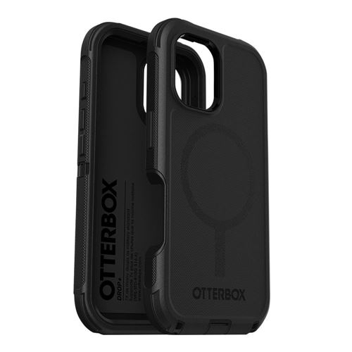 Product Image View 4