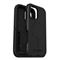 Product Image View 2