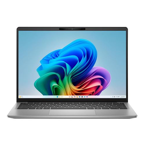Product Image View 2