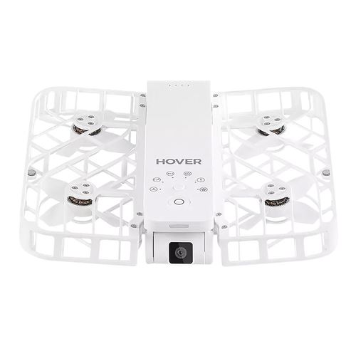 Product Image View 2