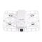 Product Image View 0