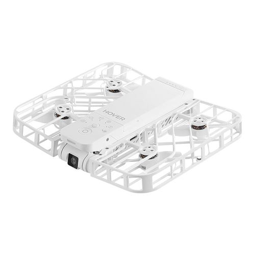 Product Image View 3