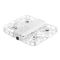 Product Image View 1