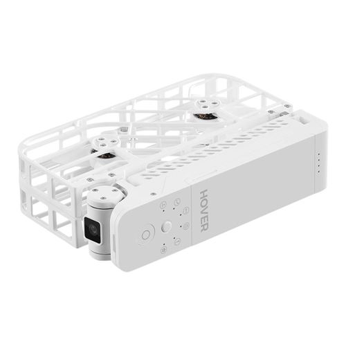 Product Image View 4