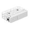 Product Image View 2