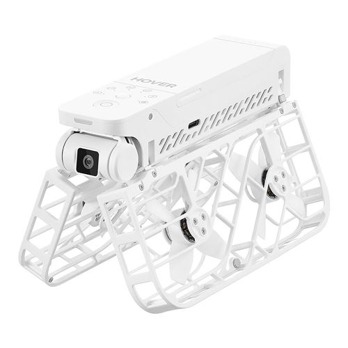 Product Image View 5