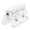 Product Image View 3