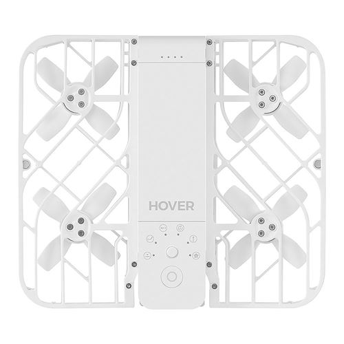 Product Image View 6