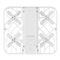 Product Image View 4