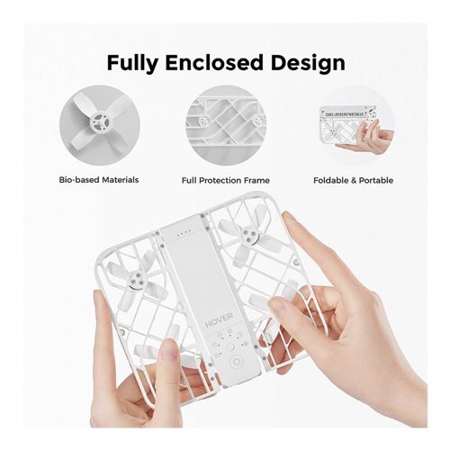 Product Image View 7