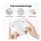 Product Image View 5