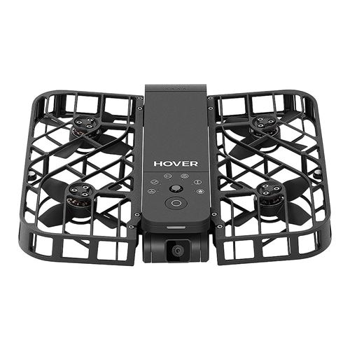 Product Image View 2