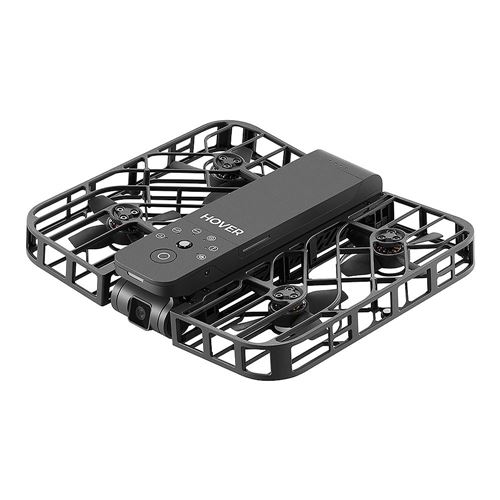 Product Image View 3