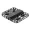 Product Image View 1