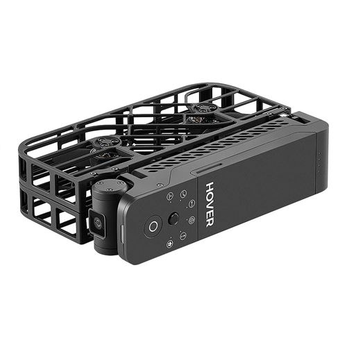 Product Image View 4