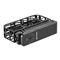 Product Image View 2