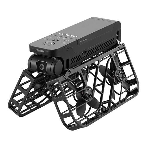 Product Image View 5