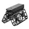 Product Image View 3