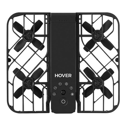 Product Image View 6