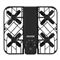 Product Image View 4