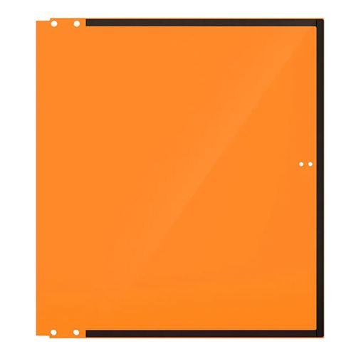 Product Image View 2