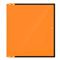 Product Image View 0