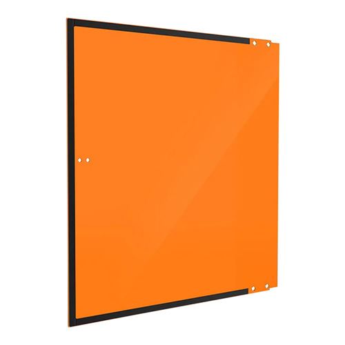 Product Image View 3