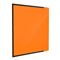 Product Image View 1