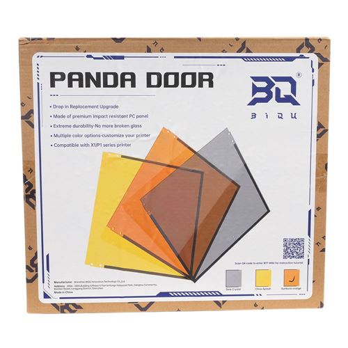 Product Image View 4