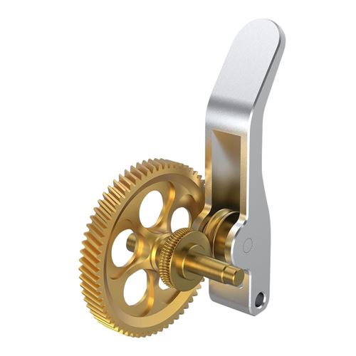 Product Image View 2