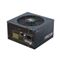 Product Image View 0